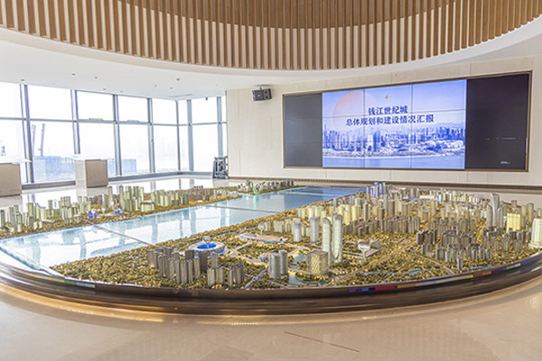 沙盤設(shè)計(jì)的要求一般都有哪些？