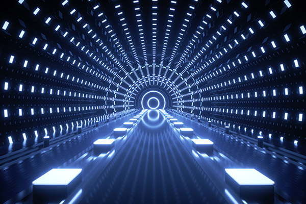 數(shù)字化虛擬展廳有何亮點(diǎn)？