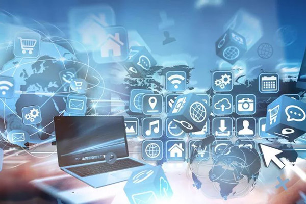 建設(shè)數(shù)字文化產(chǎn)業(yè)集群｜《文化和旅游部關(guān)于推動(dòng)數(shù)字文化產(chǎn)業(yè)高質(zhì)量發(fā)展的意見(jiàn)》