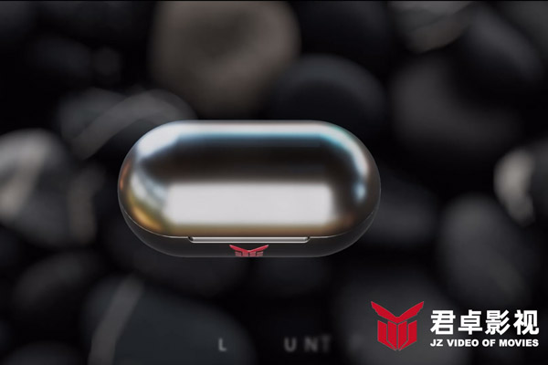 藍(lán)牙耳機(jī)